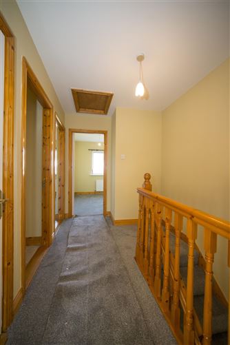12 Thorn Chase, Woodale Road, Rush, Dublin