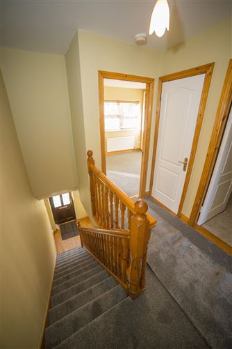 12 Thorn Chase, Woodale Road, Rush, Dublin