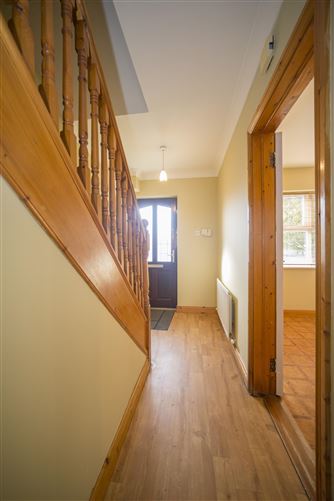 12 Thorn Chase, Woodale Road, Rush, Dublin