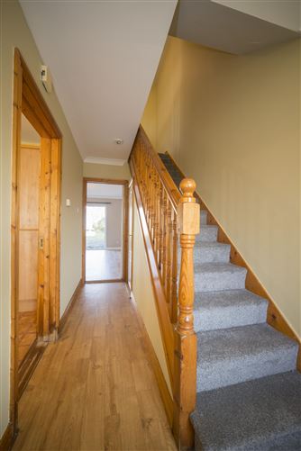 12 Thorn Chase, Woodale Road, Rush, Dublin
