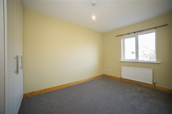 12 Thorn Chase, Woodale Road, Rush, Dublin
