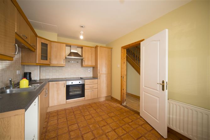 12 Thorn Chase, Woodale Road, Rush, Dublin
