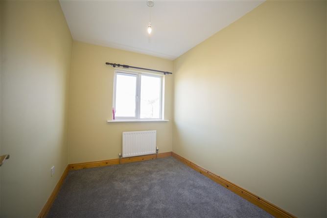 12 Thorn Chase, Woodale Road, Rush, Dublin
