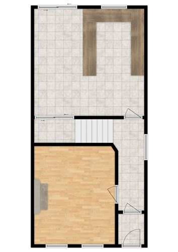 1 Saint Kineth's View, Athboy Road, Ballivor, Co. Meath