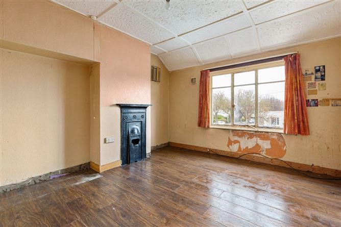 21 Marino Park Avenue, Marino, Dublin 3