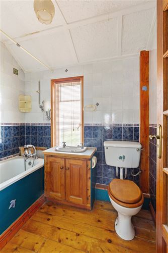 21 Marino Park Avenue, Marino, Dublin 3
