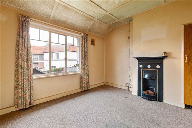 21 Marino Park Avenue, Marino, Dublin 3
