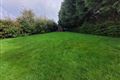 6 bed on 5.2 acres, Collon Road