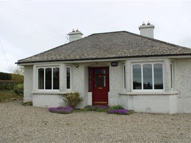Image for Knockevagh, Rathvilly, Carlow