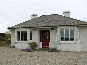 Image for Knockavagh, Rathvilly, Carlow