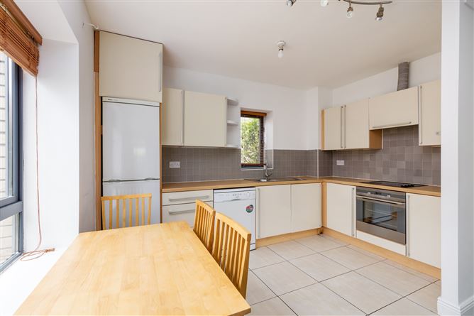 Apt 1, 9 Beau Park Road, Clongriffin, Dublin 13