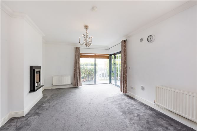 Apt 1, 9 Beau Park Road, Clongriffin, Dublin 13