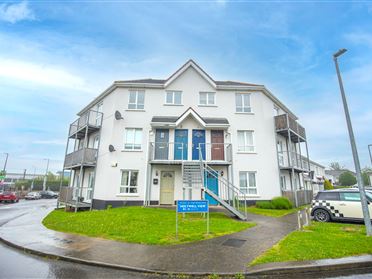 Image for 22 Holywell View, Swords, Dublin