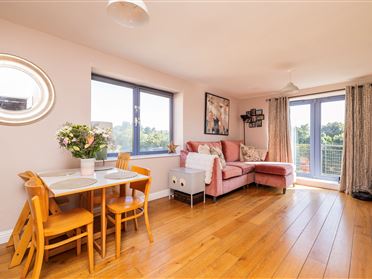 Image for 31 TOLKA VALE, Glasnevin, Dublin