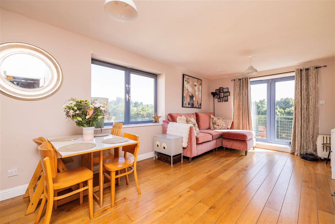 31 TOLKA VALE, Glasnevin, Dublin