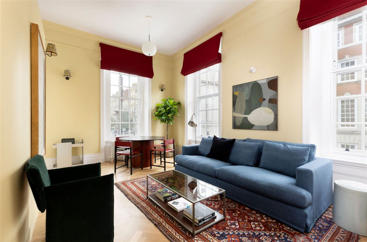 The Royal Boutique,London,Greater London,United Kingdom