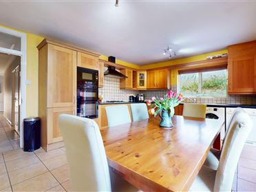 Image for 7 Pairc Gleann Trasna, Aylesbury, Dublin 24