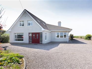 Image for Cuan Beag, Roches Point , Whitegate, Cork