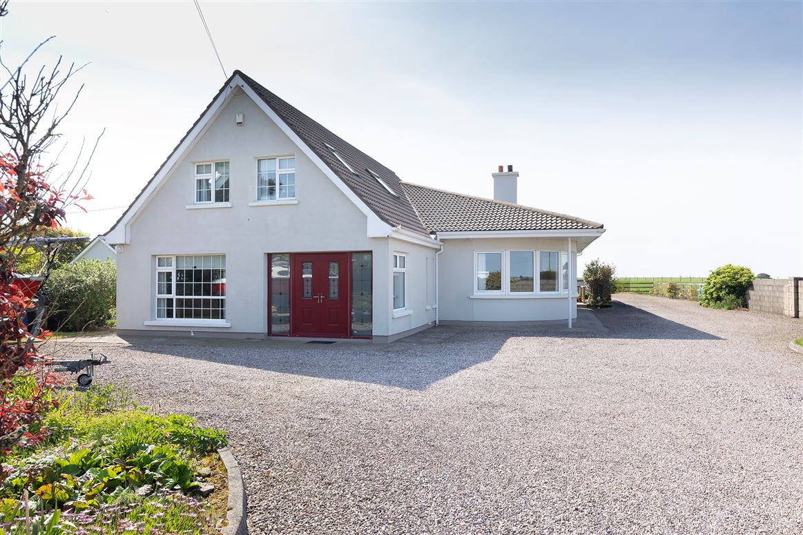 Cuan Beag, Roches Point , Whitegate, Cork