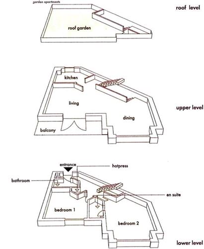 https://photos-a.propertyimages.ie/media/8/7/0/4935078/f991ac83-a260-44ce-95e4-37bb53247c4e_l.jpg
