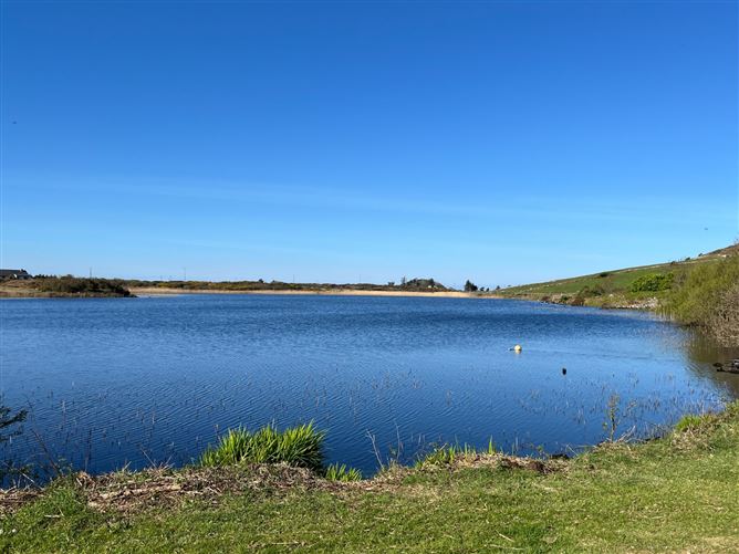 Errislannan Manor, Errislannan, Clifden, Co. Galway