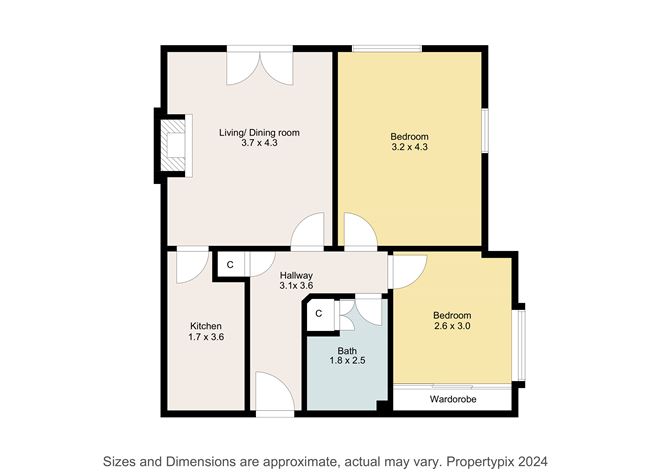 Property Image