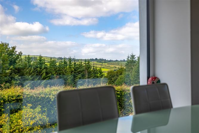 Turraheen, Rossmore, Cashel, Co.Tipperary