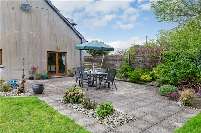 Crylough, Killinick, Wexford