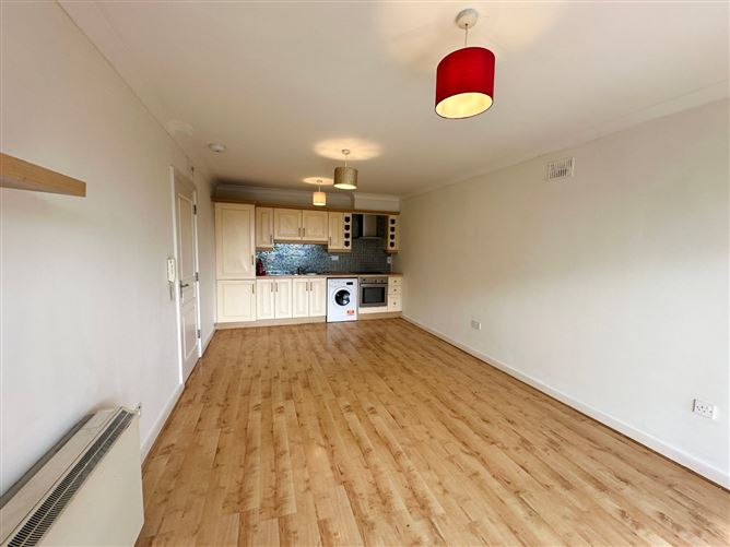 104 Leas Na Mara, Ballymoneen Road, Knocknacarra, Galway