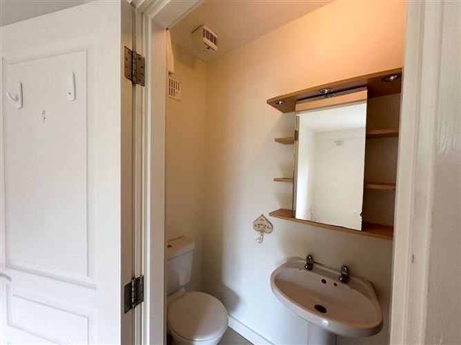 104 Leas Na Mara, Ballymoneen Road, Knocknacarra, Galway