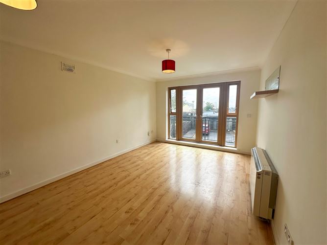 104 Leas Na Mara, Ballymoneen Road, Knocknacarra, Galway