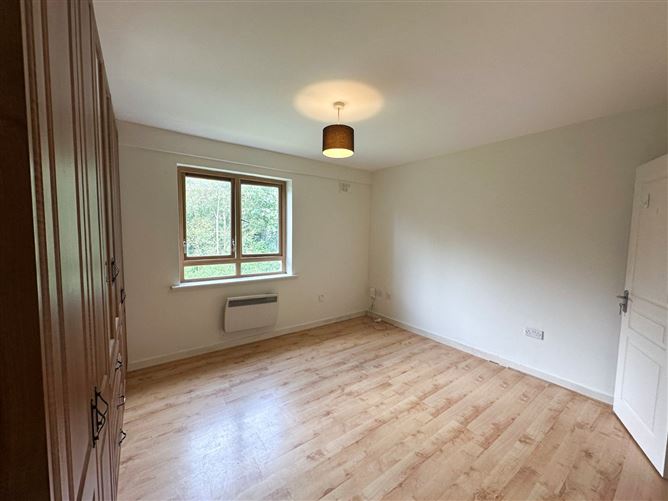 104 Leas Na Mara, Ballymoneen Road, Knocknacarra, Galway