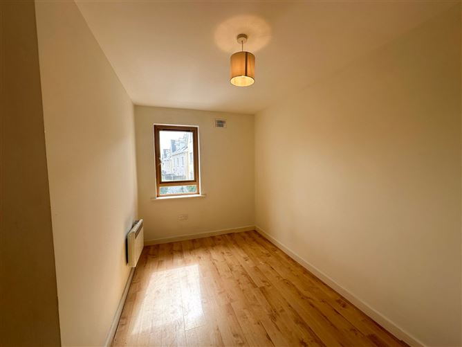 104 Leas Na Mara, Ballymoneen Road, Knocknacarra, Galway