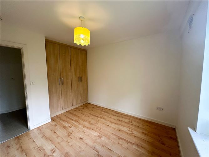 104 Leas Na Mara, Ballymoneen Road, Knocknacarra, Galway