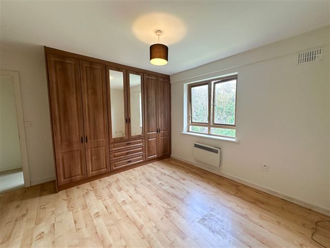 104 Leas Na Mara, Ballymoneen Road, Knocknacarra, Galway