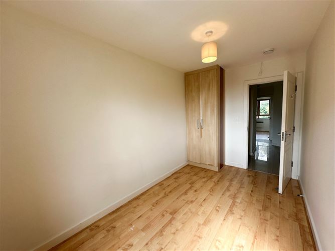104 Leas Na Mara, Ballymoneen Road, Knocknacarra, Galway