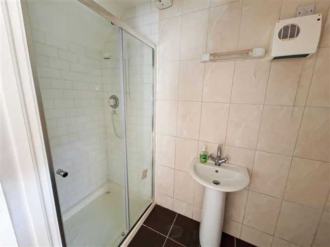 46 Priory Court, St. Michaels Road, Gorey, Wexford