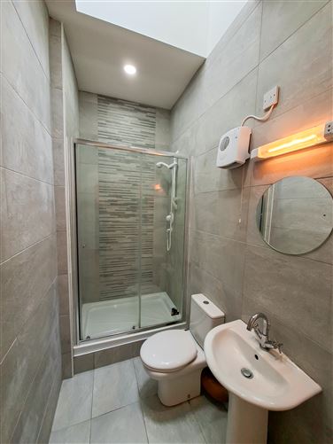 46 Priory Court, St. Michaels Road, Gorey, Wexford