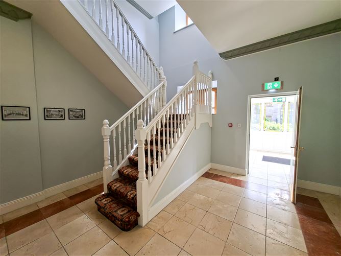46 Priory Court, St. Michaels Road, Gorey, Wexford