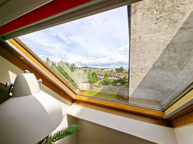 46 Priory Court, St. Michaels Road, Gorey, Wexford