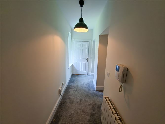 46 Priory Court, St. Michaels Road, Gorey, Wexford