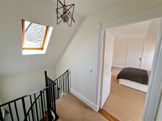 46 Priory Court, St. Michaels Road, Gorey, Wexford