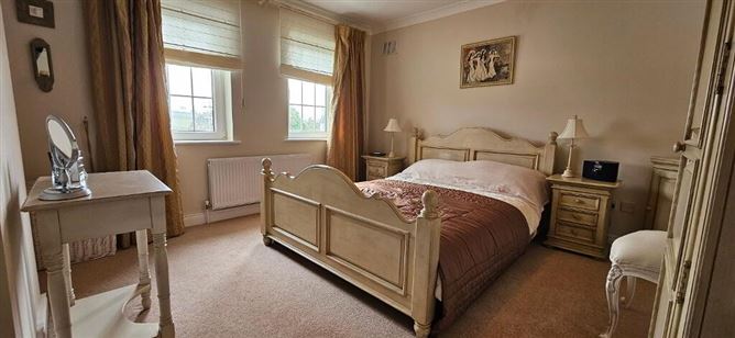 21 Mountain View, Drumshanbo, Leitrim