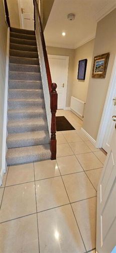 21 Mountain View, Drumshanbo, Leitrim