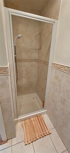 21 Mountain View, Drumshanbo, Leitrim