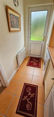 21 Mountain View, Drumshanbo, Leitrim