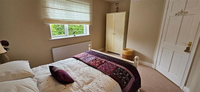 21 Mountain View, Drumshanbo, Leitrim