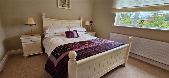21 Mountain View, Drumshanbo, Leitrim