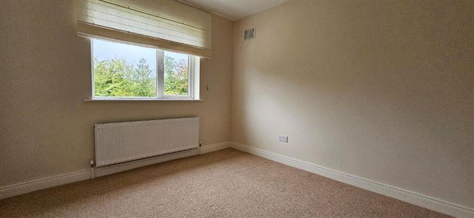 21 Mountain View, Drumshanbo, Leitrim
