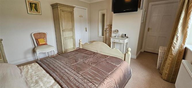 21 Mountain View, Drumshanbo, Leitrim